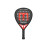 PALA PÁDEL MYSTICA LEGACY CARBON ATTACK RED