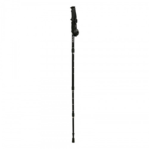 BASTÓN DE TREKKING BBD 1.0 -UNIDAD-