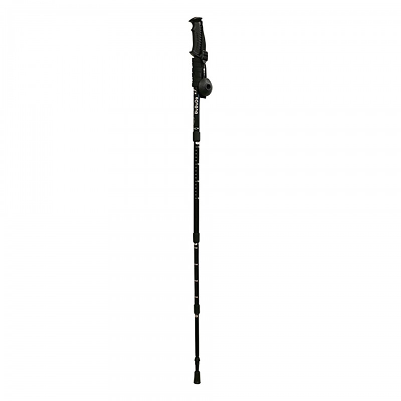 BASTÓN DE TREKKING BBD 1.0 -UNIDAD-
