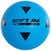 PELOTA MULTIUSO PVC