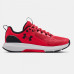 ZAPATILLAS UNDER ARMOUR CHARGED COMMIT TR 3