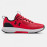 ZAPATILLAS UNDER ARMOUR CHARGED COMMIT TR 3