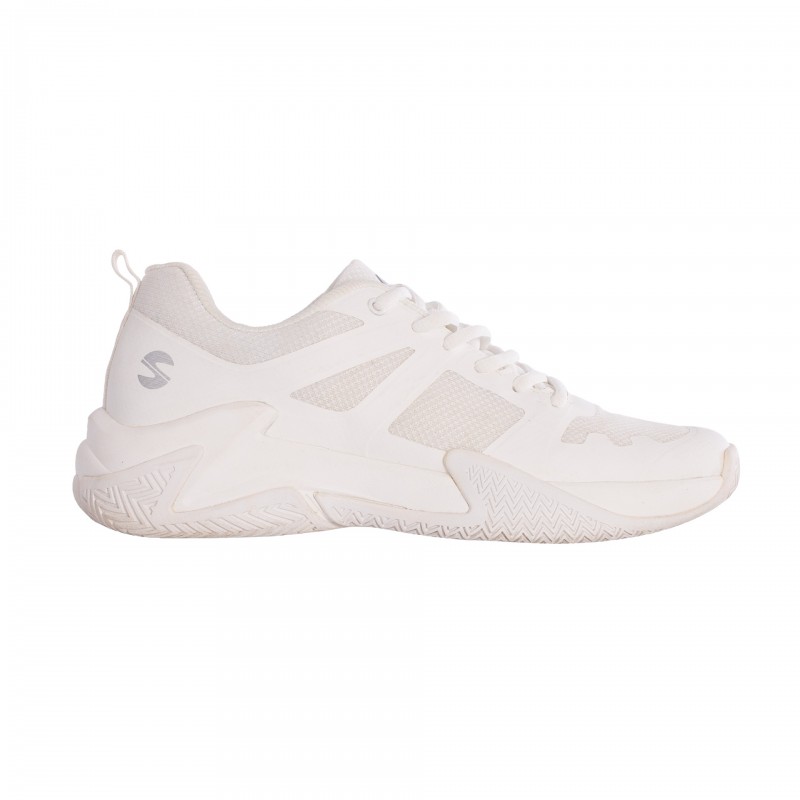 ZAPATILLAS PÁDEL SOFTEE ROTATORY