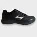 ZAPATILLAS HEALTH 5019