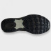 ZAPATILLAS HEALTH 5019