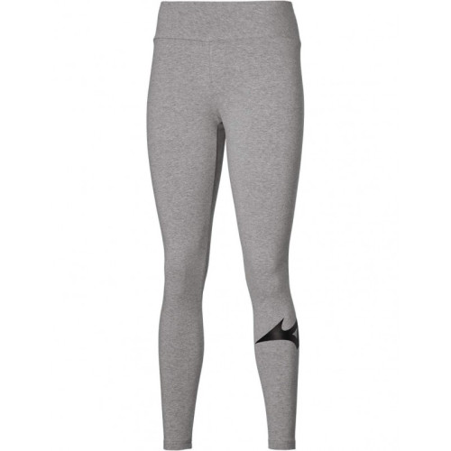 MALLAS MIZUNO ATHLETIC
