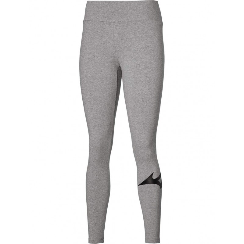 MALLAS MIZUNO ATHLETIC