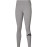 MALLAS MIZUNO ATHLETIC