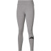 MALLAS MIZUNO ATHLETIC