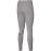 MALLAS MIZUNO ATHLETIC