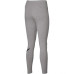 MALLAS MIZUNO ATHLETIC