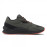 ZAPATILLAS PUMA RS 9.8 TRAIL