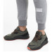 ZAPATILLAS PUMA RS 9.8 TRAIL