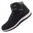 BOTAS CMP NIBAL MID WP