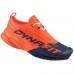 ZAPATILLAS DYNAFIT ULTRA 100