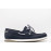 ZAPATOS TIMBERLAND ATLANTIS BREAK BOAT TB0A416H0191