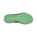 ZAPATILLAS SCOTT WS SUPERTRAC 2.0 MUJER