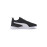 ZAPATILLAS PUMA ANZARUN LITE