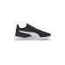 ZAPATILLAS PUMA ANZARUN LITE