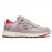 BOTAS TIMBERLAND FIELD TREKKER LOW F/L