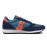 ZAPATILLAS SAUCONY JAZZ ORIGINAL VINTAGE