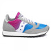 ZAPATILLAS SAUCONY JAZZ ORIGINAL VINTAGE