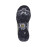 ZAPATILLAS LA SPORTIVA ULTRA RAPTOR GTX MUJER
