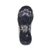 ZAPATILLAS LA SPORTIVA ULTRA RAPTOR GTX MUJER