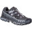 ZAPATILLAS LA SPORTIVA ULTRA RAPTOR GTX MUJER