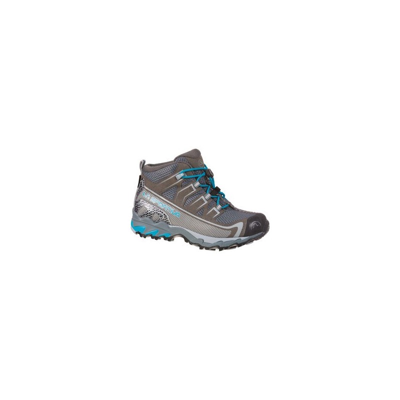 ZAPATILLAS LA SPORTIVA FALKON LOW GTX JUNIOR