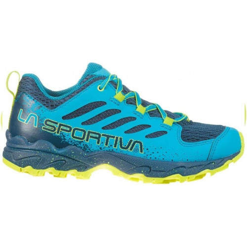 ZAPATILLAS LA SPORTIVA JYNX