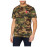 CAMISETA NEW ERA CHICAGO BULLS