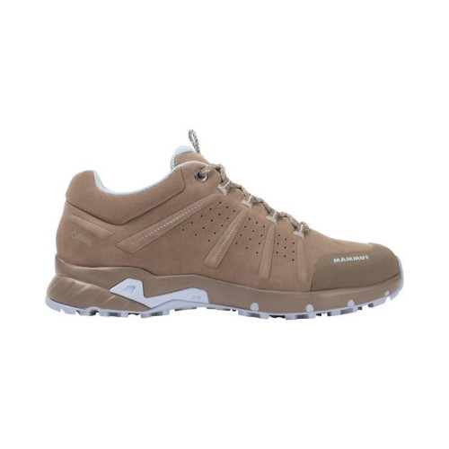 ZAPATILLAS MAMMUT CONVEY LOW GTX 3030