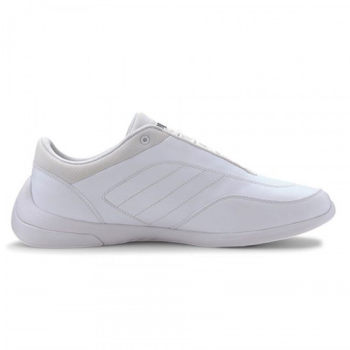 ZAPATILLAS PUMA SF KART CAT III 33993603