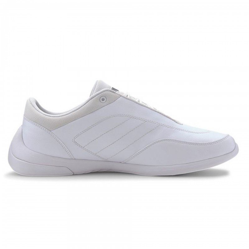 ZAPATILLAS PUMA SF KART CAT III 33993603