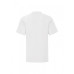 CAMISETA FRUIT OF THE LOOM ICONIC 150 T INFANTIL