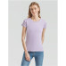 CAMISETA FRUIT OF THE LOOM ICONIC 150 T LADIES