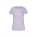 CAMISETA FRUIT OF THE LOOM ICONIC 150 T LADIES