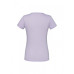CAMISETA FRUIT OF THE LOOM ICONIC 150 T LADIES