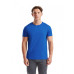 CAMISETA FRUIT OF THE LOOM ICONIC 150 T