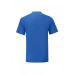 CAMISETA FRUIT OF THE LOOM ICONIC 150 T