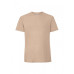 CAMISETA FRUIT OF THE LOOM ICONIC 195 PREMIUM TEES ADULTO