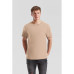 CAMISETA FRUIT OF THE LOOM ICONIC 195 PREMIUM TEES ADULTO