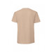 CAMISETA FRUIT OF THE LOOM ICONIC 195 PREMIUM TEES ADULTO
