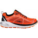 ZAPATILLAS CMP NASHIRA MAXI 39Q9697