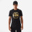 CAMISETA NEW ERA ESSENTIAL VISOR STICKER