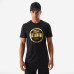 CAMISETA NEW ERA ESSENTIAL VISOR STICKER