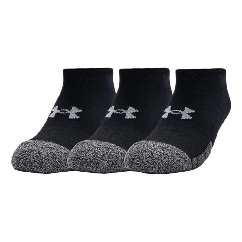 CALCETINES UNDER ARMOUR HEATGEAR NS