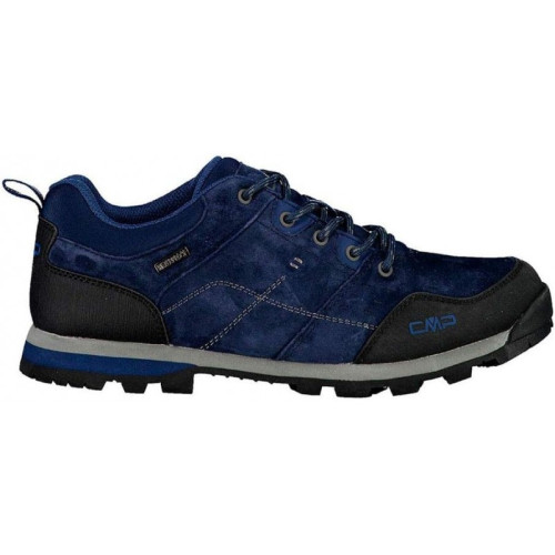 ZAPATILLA CMP ALCOR LOW 39Q4897