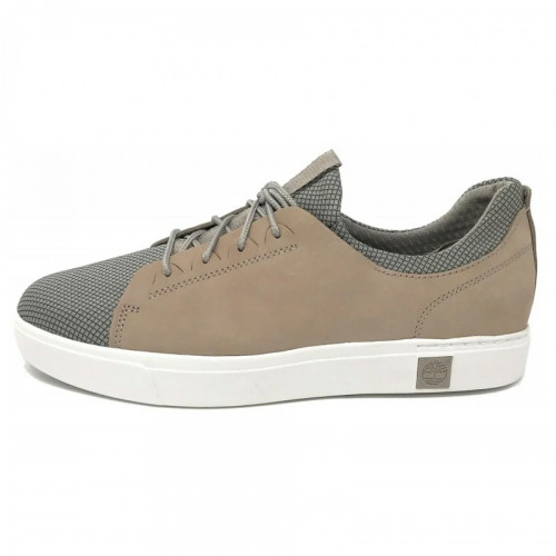ZAPATILLAS TIMBERLAND AMHERST LEATHER LTT